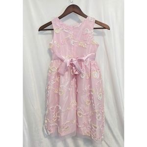 Jayne Copeland Dresses - Gorgeous Jayne Copeland dress Jayne Copeland Dresses - Gorgeous Jayne Copeland dress
